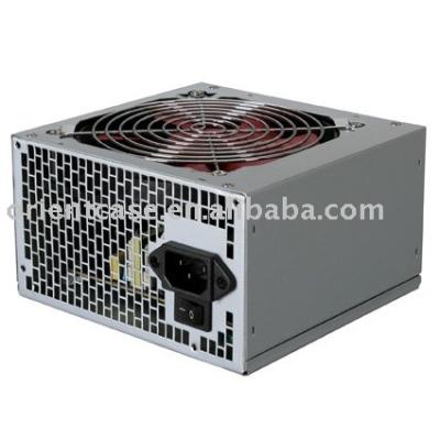 China High Quality 250W ATX Desktop Power Supply , Computer Power Supply for sale