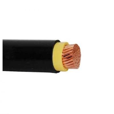 China Power Cable Low Voltage Power Station (N) YSY 01X400mm2 RM/35 0.6/1 KV for sale