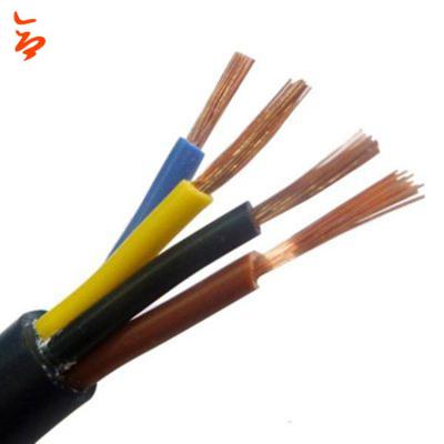 China NYM overhead power cable for sale