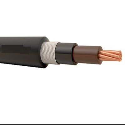 China Power Plant BS 5467 6941AX AWA XLPE PIPELINES CABLE 1KV - 50 TO 1000MM for sale