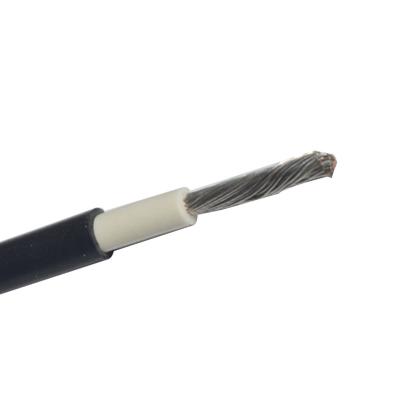 China Aerial Solar Cable HAR 50618 for sale