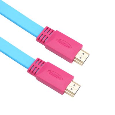 China New Cable 60Hz, Optional High Resolution Car 2022 OEM 4Kdp 3D Cable Gold Plated Clarity Ethernet up to 20M for sale