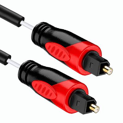 China Multimedia Digital Cable Fiber TV Audio Video Cable To Stealth Gait Cable Fiber Durable Plated HD210 for sale