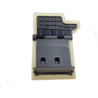 China Household Product Mold Professional Mold Company Automotive ABS Parts Plastic Enclosure Injection Molding for sale