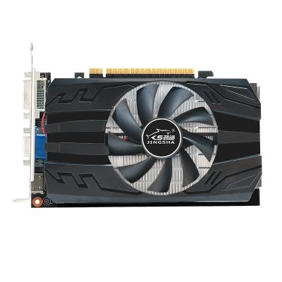 China Brand New GTX750TI 4G 2GB DDR5 GTX750Ti 4GB Video Card VGA Card For Desktop Use for sale