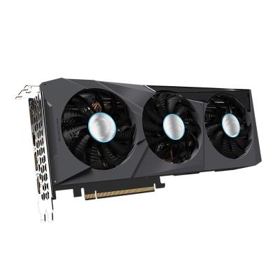 China rtx3070 non rtx3070 8g workstation lhr gaming video card graphics card 256 bit for sale