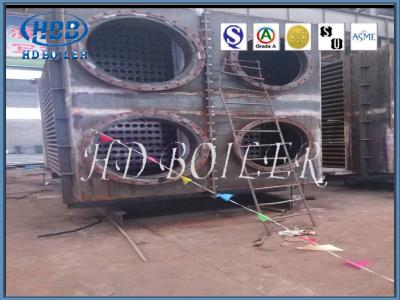 China Customized Design Boiler Air Preheater Heat Preservation High Efficiency for sale