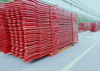 China ASME ASTM Standard Steam Superheater/Reheater Tubes Boiler For Industrial Steam Boiler for sale