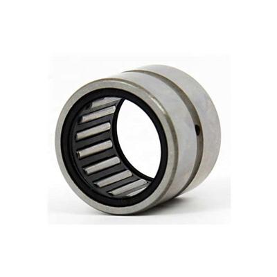 China Hot Sale Hotels Needle Roller Bearing High Quality Made In China Radial Needle Roller Bearing for sale