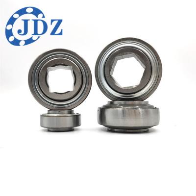 China Stable performance: high quality low voice agriculture bearing 205pp9 205pp10 205pp12 agriculture machine bearing for sale