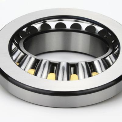 China Stable performance: low voice machine tool shaft thrust spherical roller bearing 29328 140*240*60 for sale