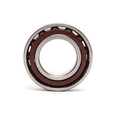 China Stable performance: low voice China manufacturer Angular Contact Ball bearing 7007AC 7007C 36107 with price list 36107 JDZ manufacture for sale