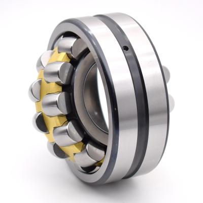 China High Quality Long Life Spherical Roller Bearing 22203 22208 22209 22334 23122 22213 22215 22220 22232 22226CA W33 22316 Small for sale