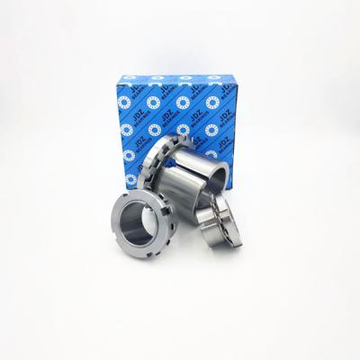 China Stable performance: low voice high precision bearing accessory adapter socket H212 H213 H215 H214 H216 H217 H218 H219 H220 for sale