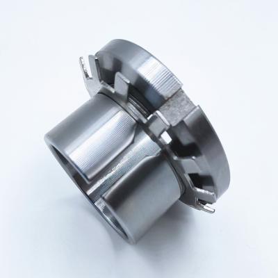 China Stable performance: low voice good quality roller bearing accessories adapter spherical sleeve H311 H312 H313 H314 H315 H316 for sale