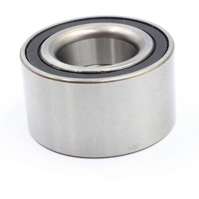 China Stable performance: low voice DAC35650037 DAC35660032 DAC35660033DAC35660037DAC35680037 bearing wheel hub auto gear bearing for sale