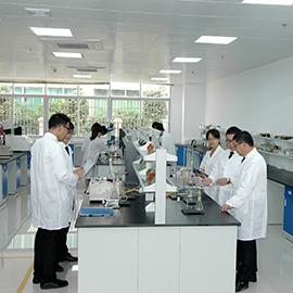 Verified China supplier - Guangzhou Ariel Biotech Co., Ltd.