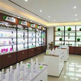 Verified China supplier - Guangzhou Ariel Biotech Co., Ltd.