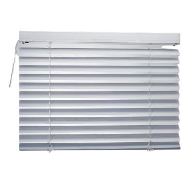 China CLASSIC China Wholesale Skillful Manufacture Motorized Venetian Blind Indoor Shade Blinds for sale