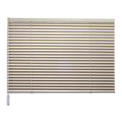 China CLASSIC External Blackout Fabric Shutter Roller Shade Window Curtain Mini Roller BlindShade Window Curtains Blinds for sale