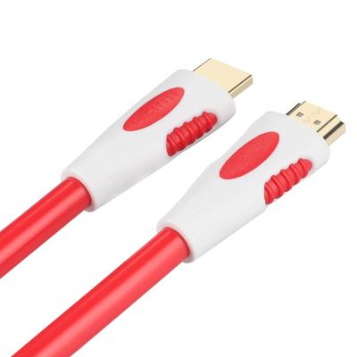 China COMPUTER ULT-Unite Support Good Quality 1.5m 3m 5m High Speed ​​10m 3D 4K HDMI To HDMI Cable For PS2 PS4 for sale