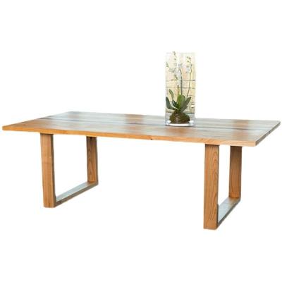 China North Europe Wholesale Customized Good Quality Coffee Table Sets Dining Table Set Wooden for sale