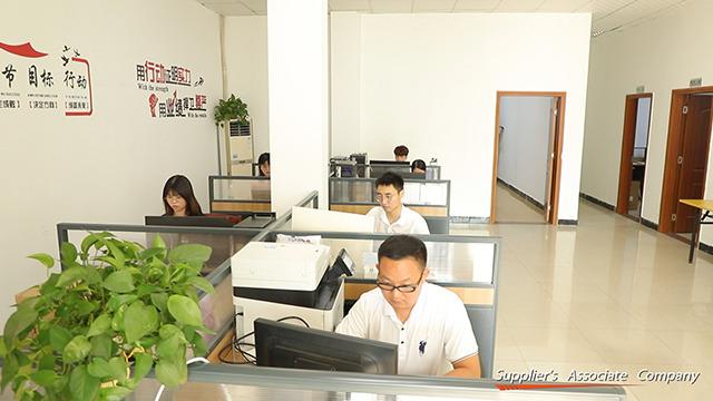 Verified China supplier - Drytech(Guangzhou) Technology Co., Ltd.