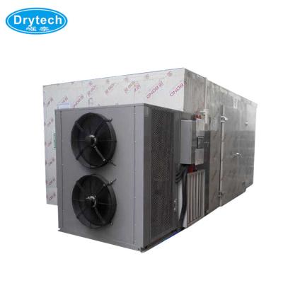 China For drying electric vegetable food dryer coconut flesh /wood drying machine suitable for all agriculture food for sale