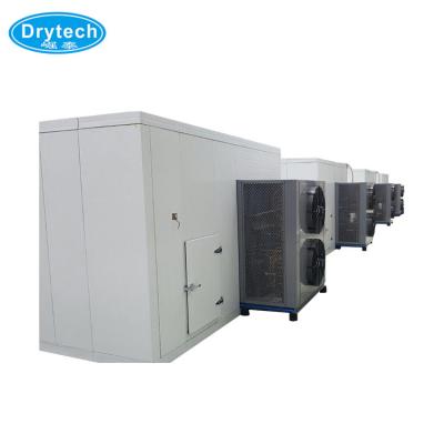 China For Drying Food Fantastic Quality Industrial Deshidratador Camaron, Fruit Dehydrator Drier Machine for sale