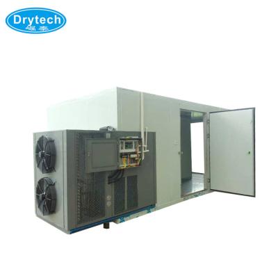 China To dry new professional industrial food food dryer machine drying equipment fruit and vegetable dehydrator for sale