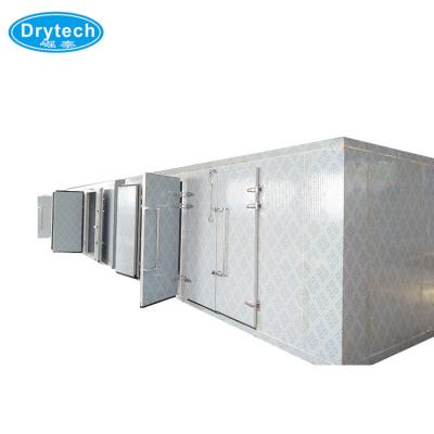 China To dry food china wholesale good product dehydrator for fruit, dry machine meat dryer machine fruit and vegetable drying machine for sale