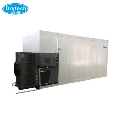 China To Dry Popular New Design Food Fruit Dryer Vegetable Dehydrator Food Drying Machine for sale