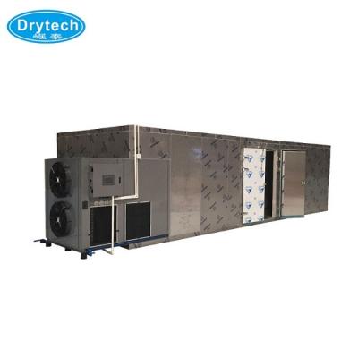 China Drying of the fruit& vegetables& seafood cardamom drying equipment seafood dehydrator fish dryer machine for sale