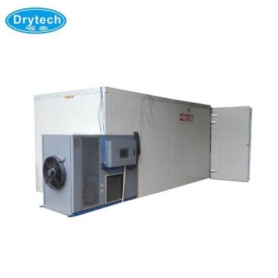 China To Dry Food Easy To Use Mango Drying Machine Banana French Fries Drying Machine Seafood Dryer for sale