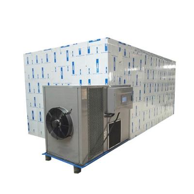 China Drying of the fruit& vegetables& excellent price seafood drying machine for noodle, heat pump dryer food dryer, drying machine for noodle for sale