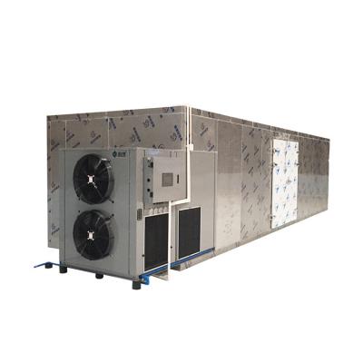 China food & Beverage factory fruit and vegetable drying machine /dehydrator /drying equipment for sale