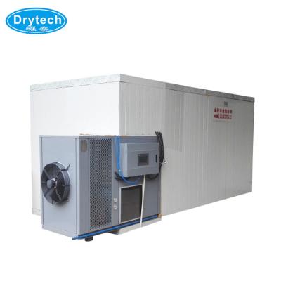 China Vegetable Hot Air Circulation Drying Heating Fruit and Vegetable Rose Flower Drying Machine for sale