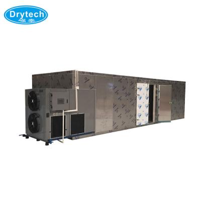 China food & Industrial Beverage Factory Fruit Drying Machine Dehydrator Vegetables And Fruit Drying Equipment Mango Dryer for sale