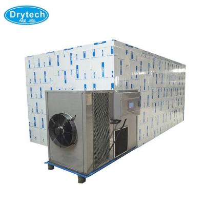 China Drying of the fruit& vegetables& seafood fruit and vegetable dehydrator tobacco leaves drier tobacco leaf dehydrator fruit processing equipment for sale