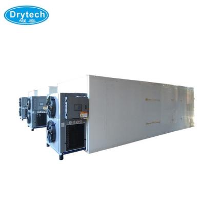 China Drying of the fruit& vegetables& Seafood Flexible Citrus Lemon Spike Dehydrator Fruit Dehydrator Dryer Machines for sale