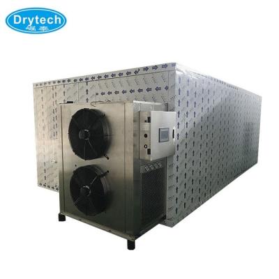 China Drying of the fruit& vegetables& China factory new seafood type food dryer fruit dehydrator fish drying equipment for sale