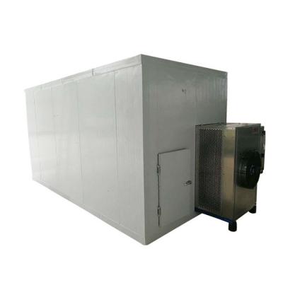 China Drying of the fruit& vegetables& good sale china seafood tray drier mushroom onion dehydrating machine for sale