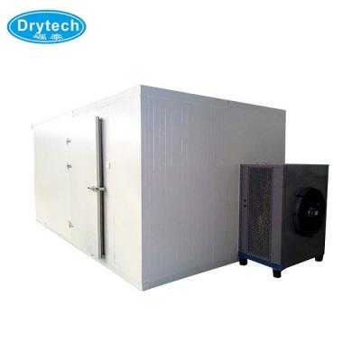 China Drying of the fruit& vegetables& 2022 New Professional Seafood Rice Noodle Dryer Plant Root Drying Machine Dough Dehydrator Tea Leaf Dryer Vermicelli Drying Machine for sale