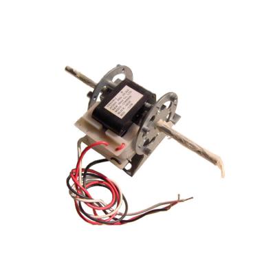 China Factory Supply YJF61/40-2 Industrial Home Appliances Parts Fan 41w Shaded Pole AC Motor for sale