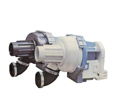 China Household C35-3A/5A/6A High Efficiency High Flow Low Noise 52W Water Circulation Pump For Dishwasher for sale