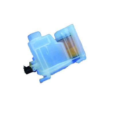 China Commercial Universal Dishwasher Parts Softener For Dishwasher for sale