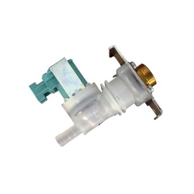 China Household OEM 622058 Dishwasher Water Inlet Valve Fits Bosch, Kenmore, Thermador for sale