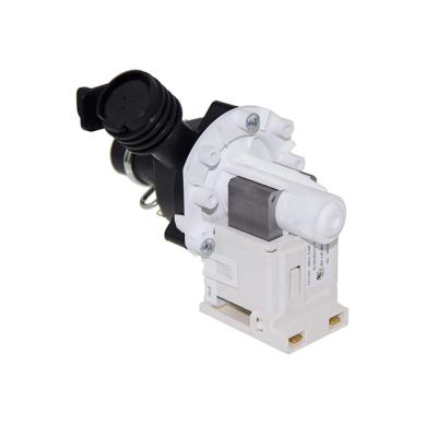 China Household OEM 154580301 Dishwasher Drain Pump For Kenmore Frigidaire ap4019644 ps1765174 1257094 for sale