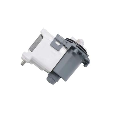 China Household factory supply a00126401 frigidaire kenmore dishwasher drain pump for sale