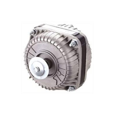 China YZ5-13 Household AC Refrigerator Condenser Shaded Pole Motor 5W 10W 16W 25W for sale